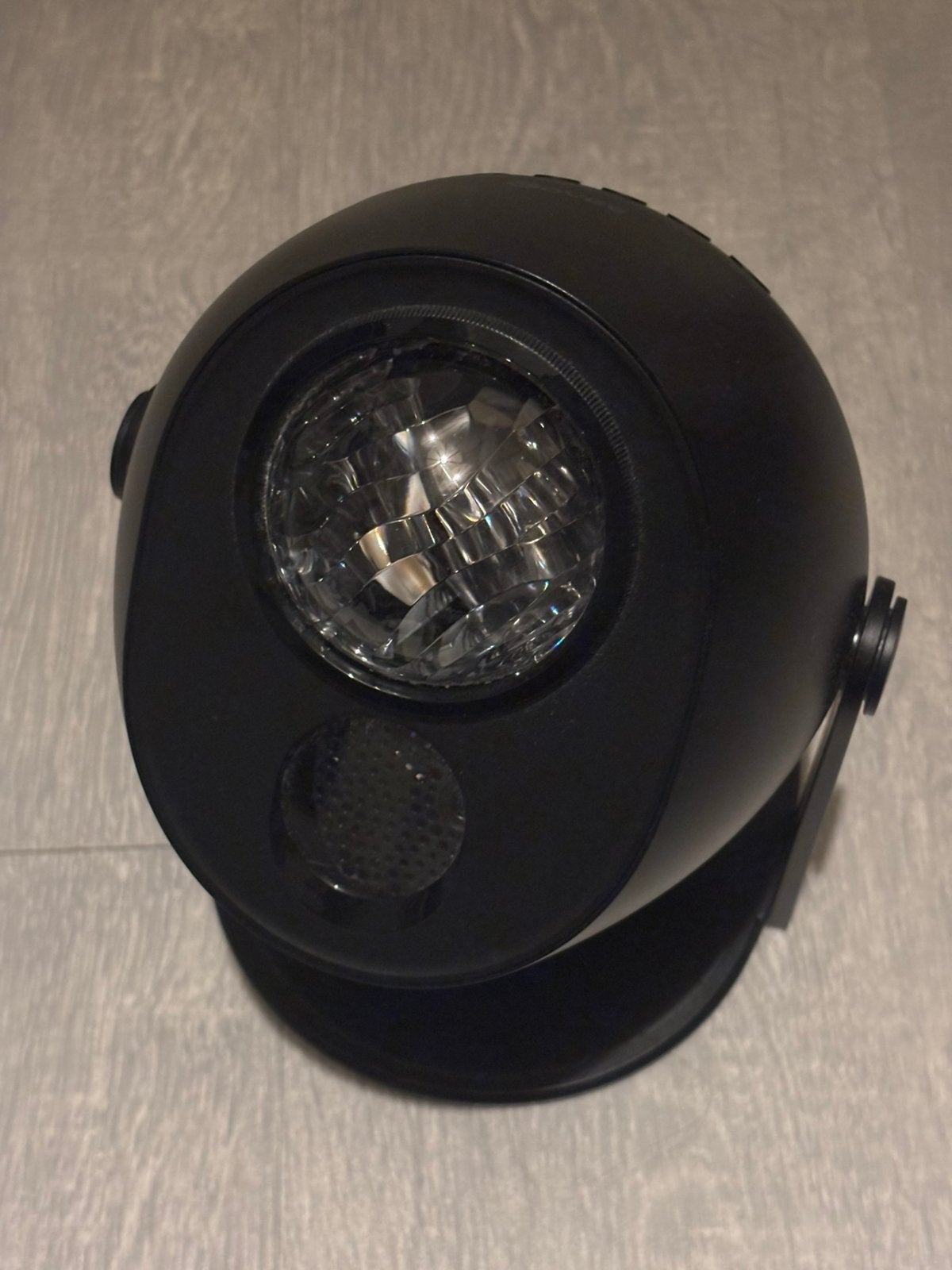 Govee Star Light projector, Ophalen, Zo goed als nieuw