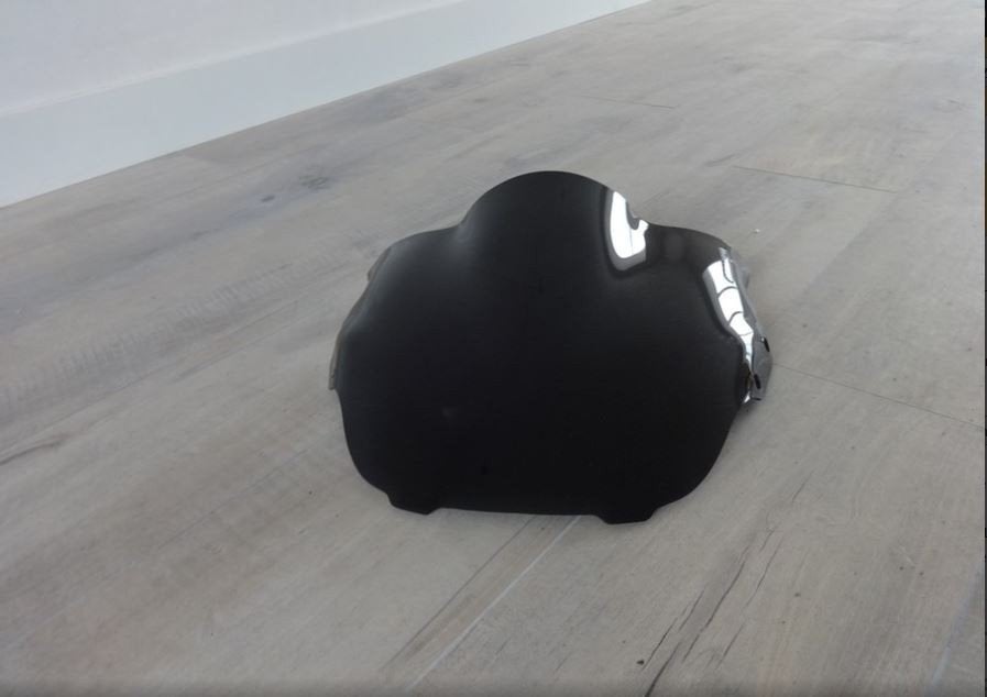 Fabbri Kuipruit Honda CBR 600 1995-1998 Dark Smoke NIEUW, Ophalen of Verzenden, Nieuw