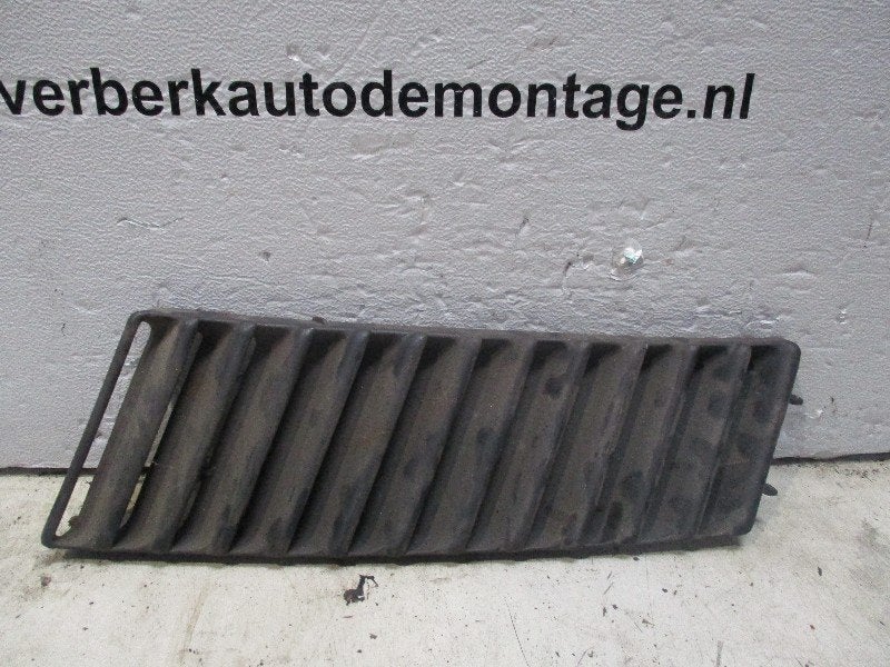 Diversen Volkswagen Transporter T3 1988 251853681, Gebruikt, Volkswagen, Volkswagen AG, Kundenbetreuung@volkswagen.de
