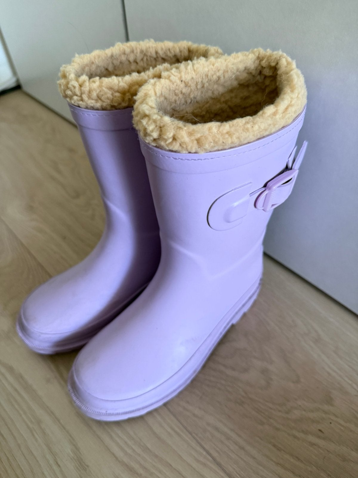Meisjes schoenen, Ophalen, Zo goed als nieuw, Meisje, Schoenen