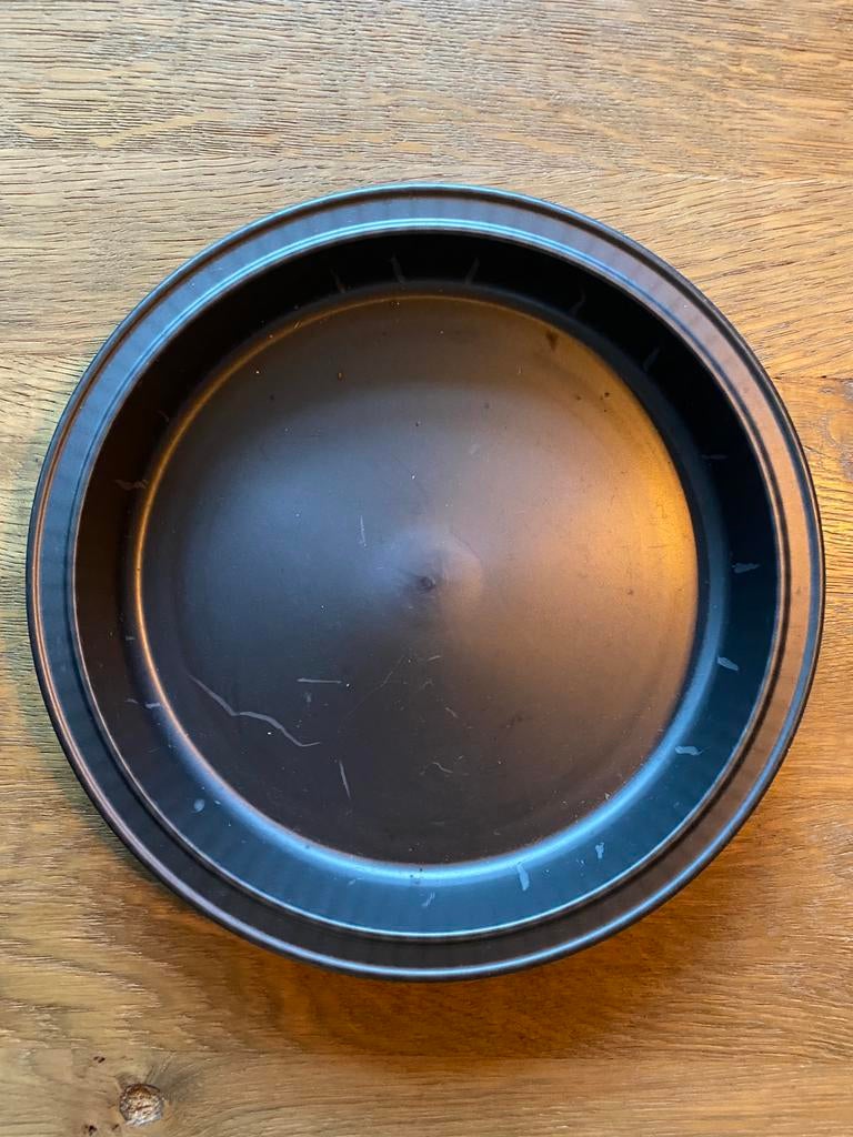 Ultra pro, Huis en Inrichting, Keuken | Tupperware, Ophalen of Verzenden, Zo goed als nieuw, Overige typen