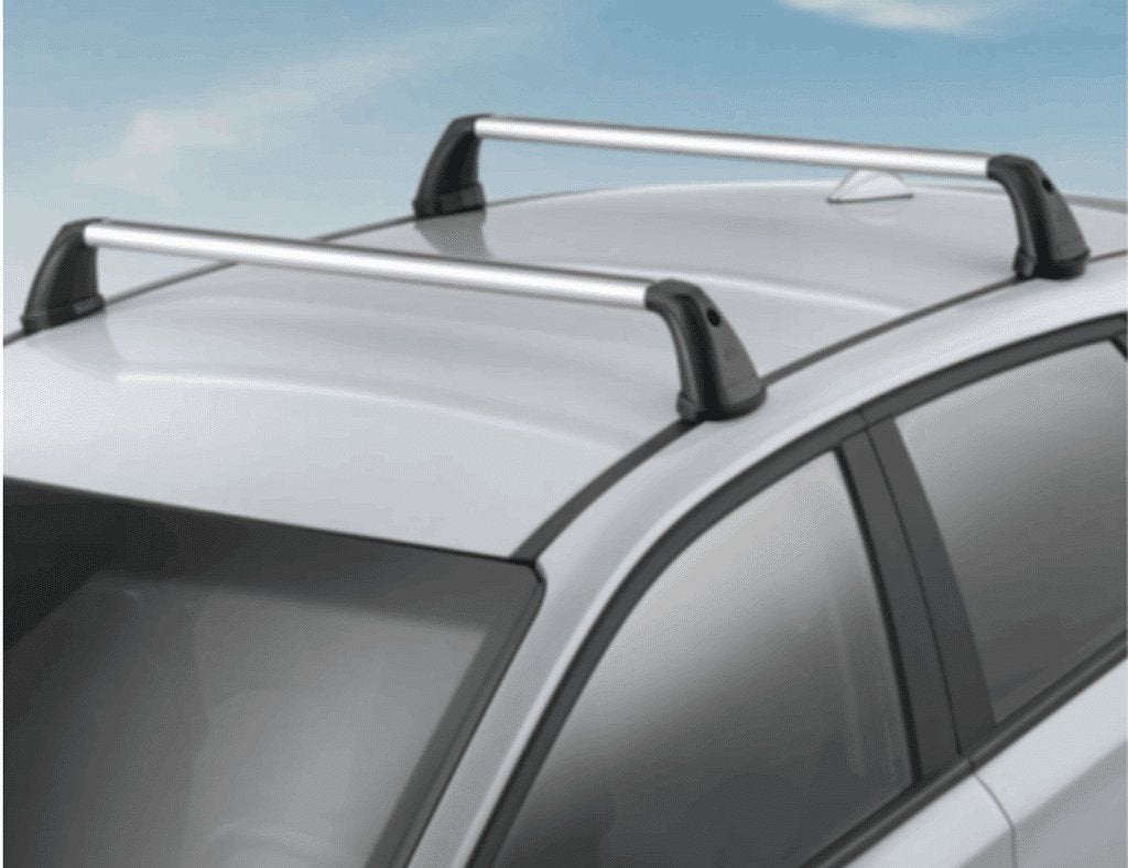 Dakdrager imperiaal Hyundai / Kia i30 5 drs. G4210ade00al, -, -, Nieuw, Ophalen of Verzenden