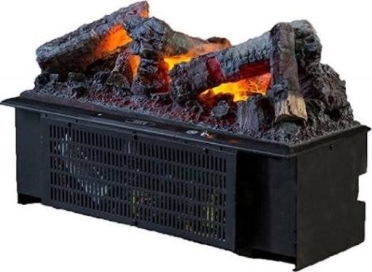 - Dimplex Cassette 400 / 600 Opti-myst. Zo goed als nieuw, Huis en Inrichting, Ophalen of Verzenden, Zo goed als nieuw, Inbouwhaard