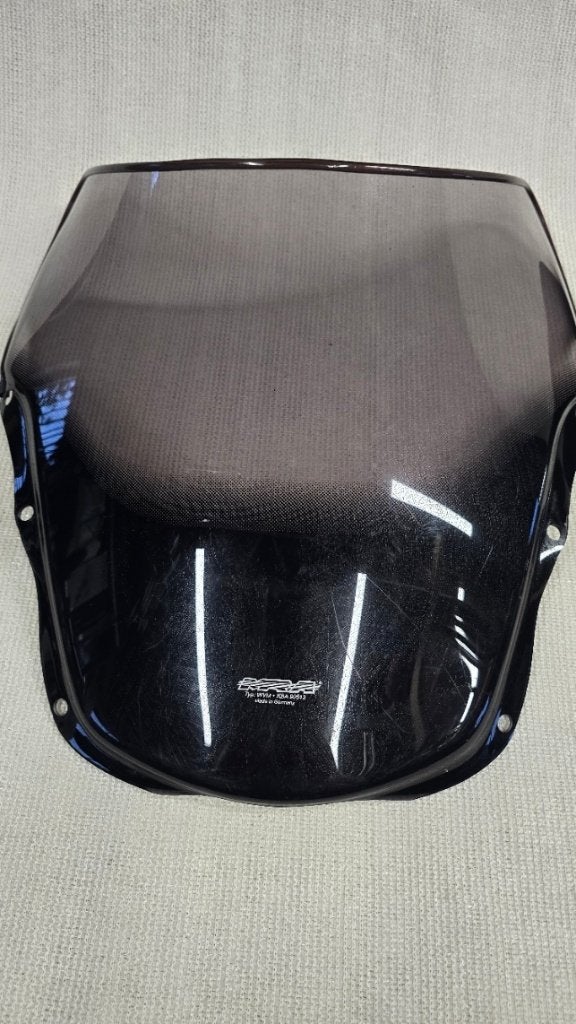 onderdelen honda blackbird, Ophalen, Gebruikt
