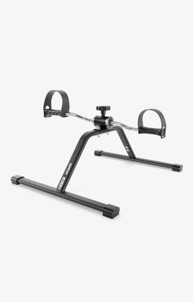 Stoel trainer Bewegingstrainer — Fietstrainer, Sport en Fitness, Ophalen, Nieuw, Overige typen