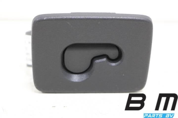Scheidingsnet oog in hemel links Audi SQ5 8R 8K9861735A, Auto-onderdelen, Gebruikt