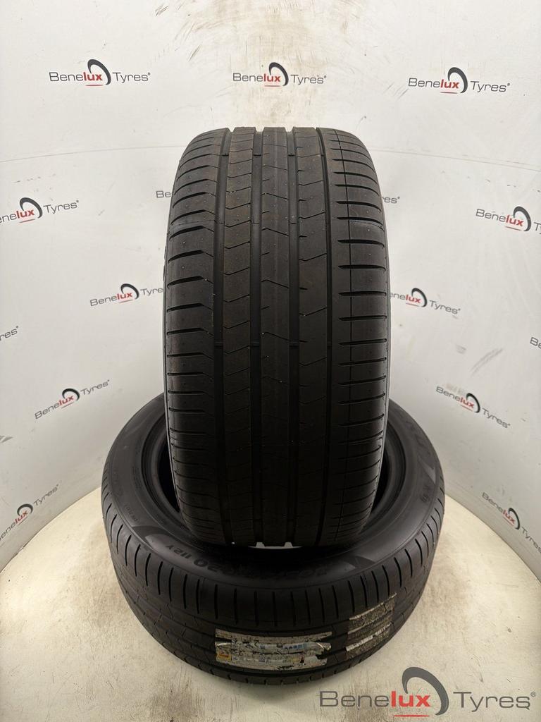 nieuw demo 305/40R20 305/40 R20 305/40/20 3054020 BMW X5, Gebruikt, -, -, Ophalen of Verzenden