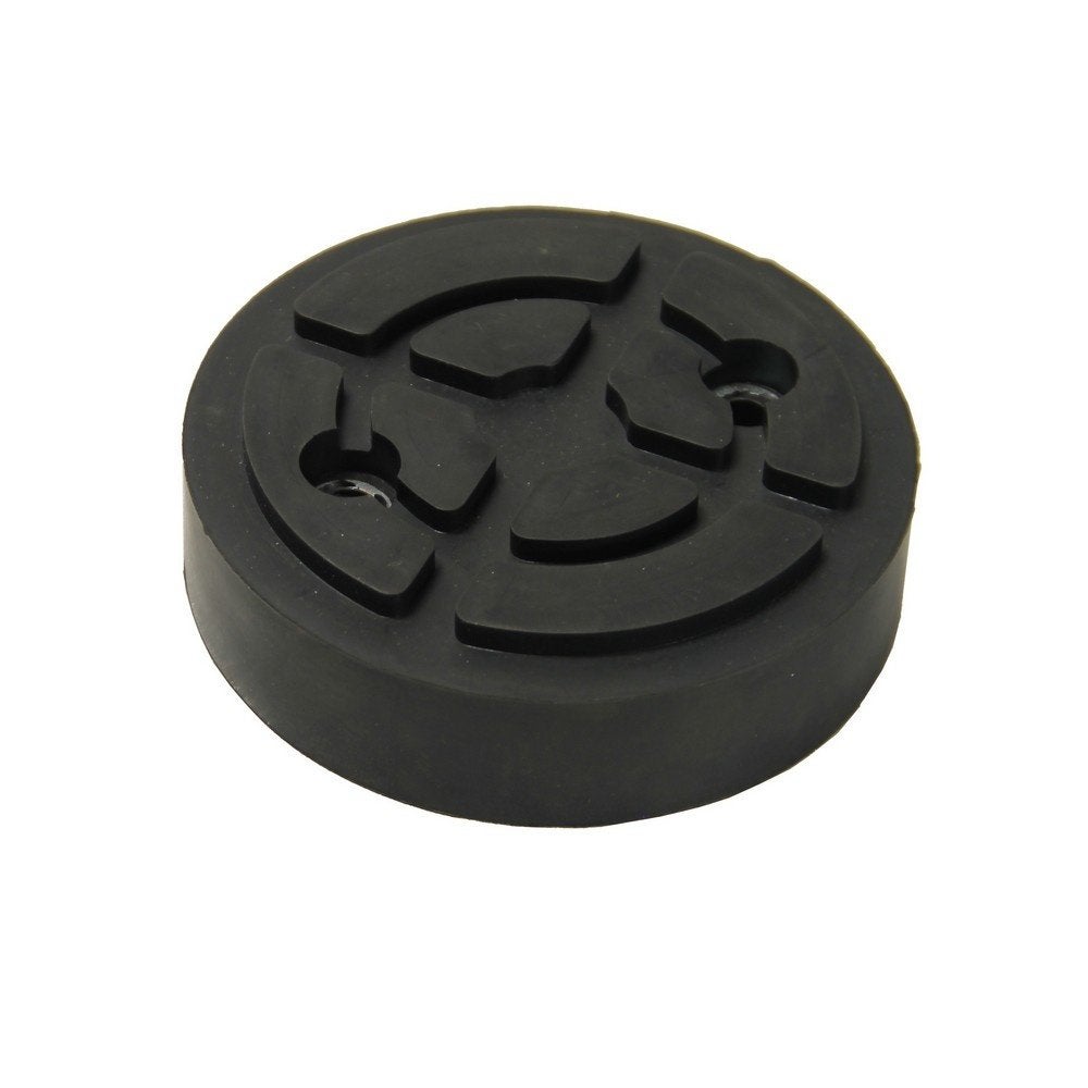 Rubber opnamepad 119mm Falco, Verzenden