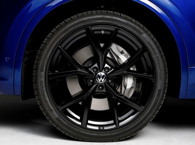 5x100 18'' Estoril Velgen Vw Polo 6R 6C 2G Fabia Ibiza A1, Auto-onderdelen, Banden en Velgen, Niet ingevuld, 18 inch, 215 mm, Velg(en)