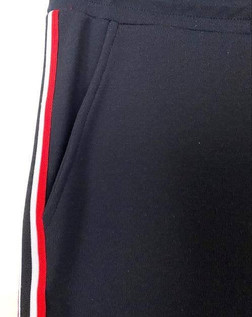 Rok maat XL NIEUW, Kleding | Dames, Rokken, Blauw, Maat 46/48 (XL) of groter, Nieuw, Ophalen of Verzenden