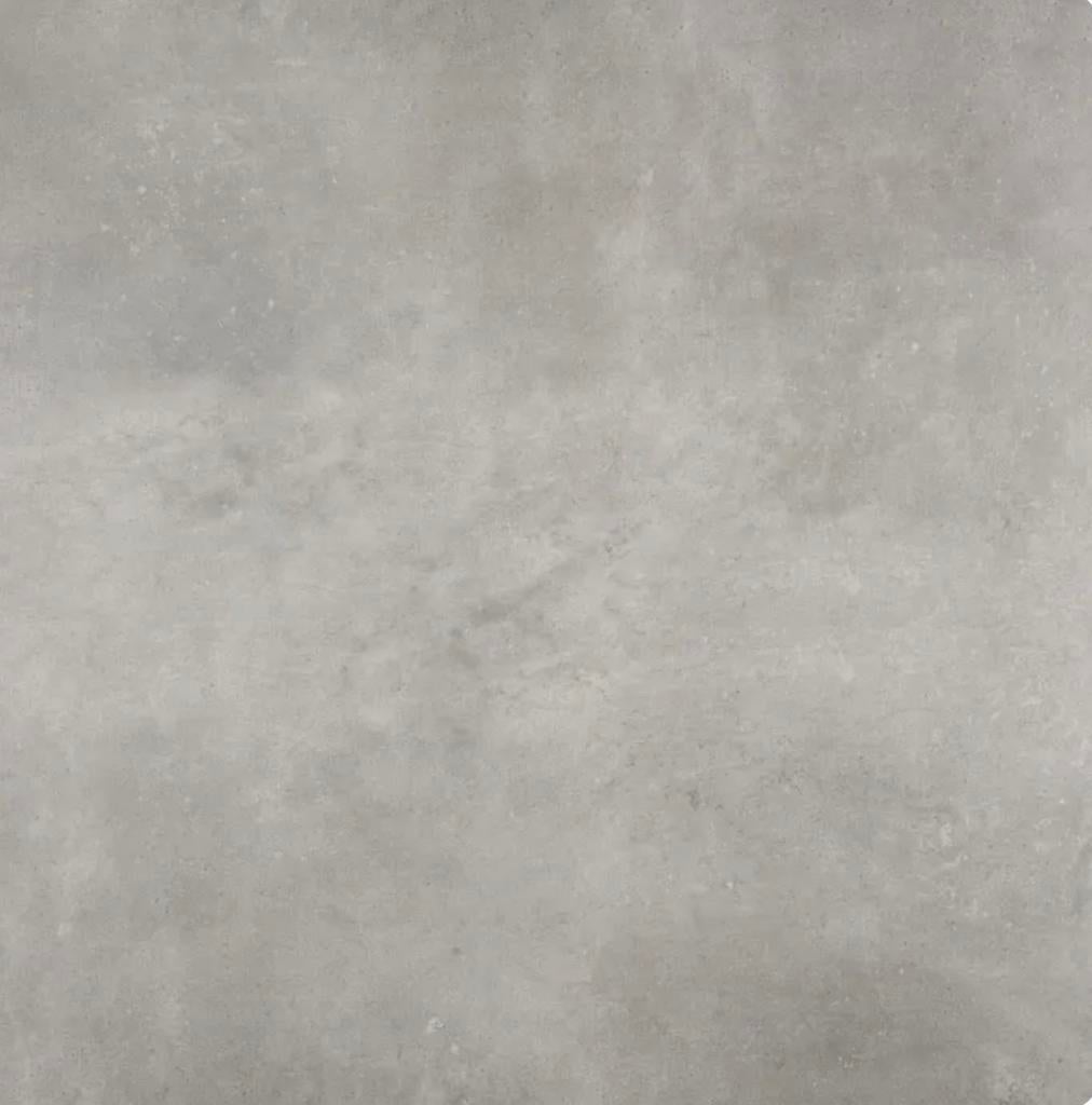 Solo stone mold grit 90x90, Tuin en Terras, Tegels en Klinkers, Ophalen, Nieuw, 10 m² of meer, Beton