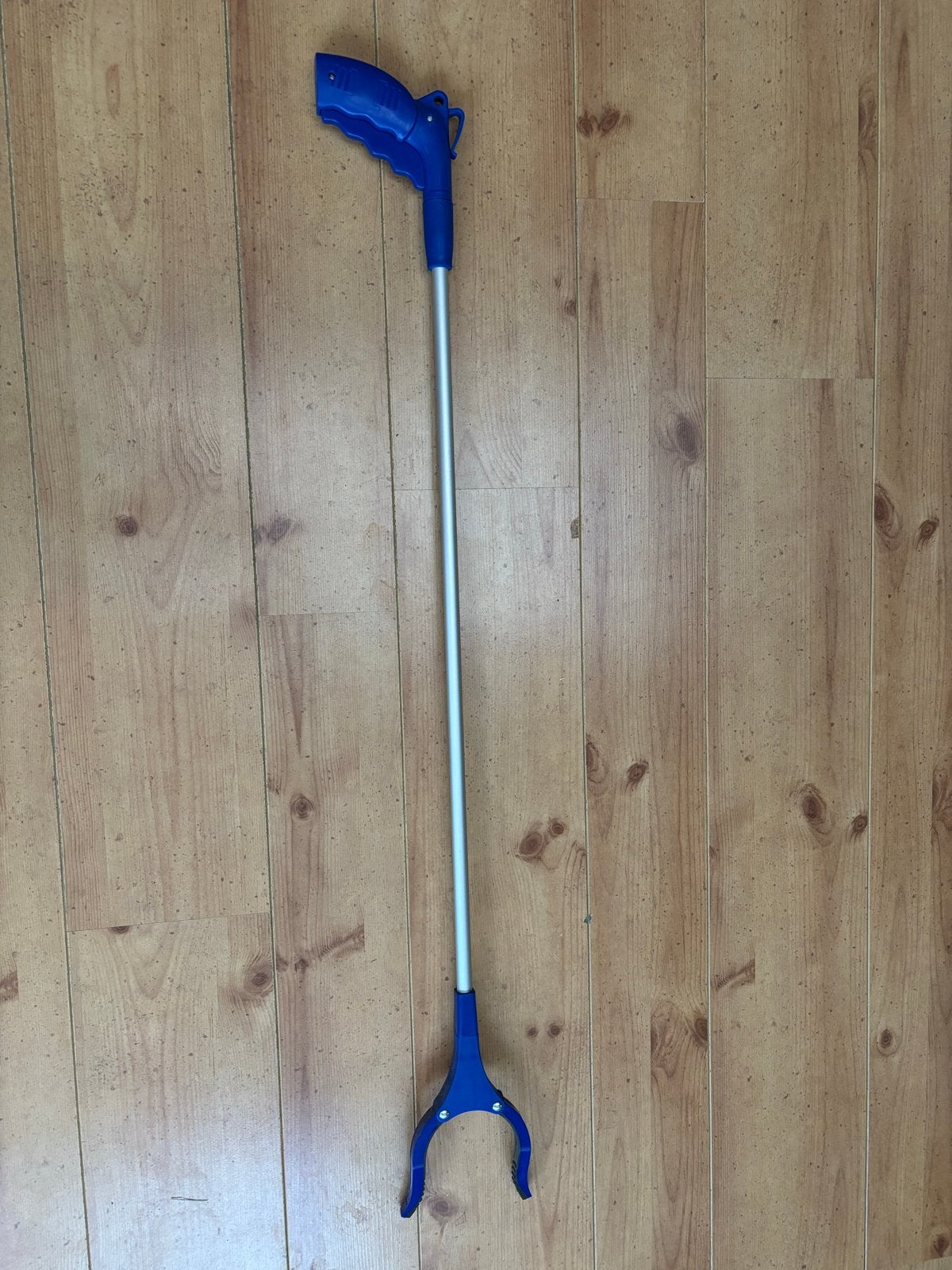 Grijpstok/ afvalgrijper, Tuin en Terras, Ophalen of Verzenden, Nieuw