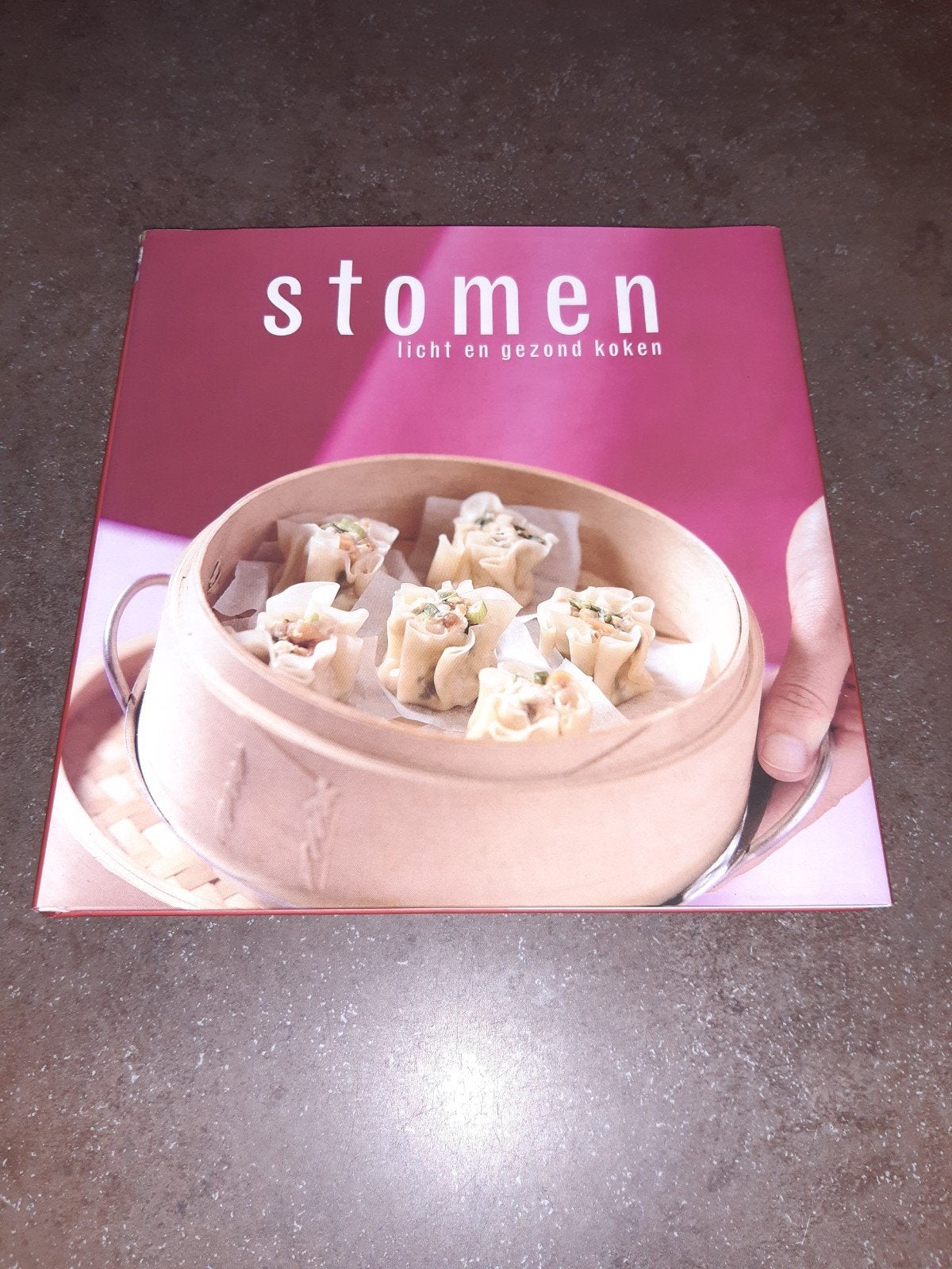 stomen   uitmuntende staat, Ophalen of Verzenden, Zo goed als nieuw, Azië en Oosters