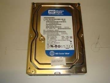 Verkoopt HDD SATA 3.5 2.5 harde schijf, Computers en Software, Ophalen of Verzenden, Nieuw, Desktop