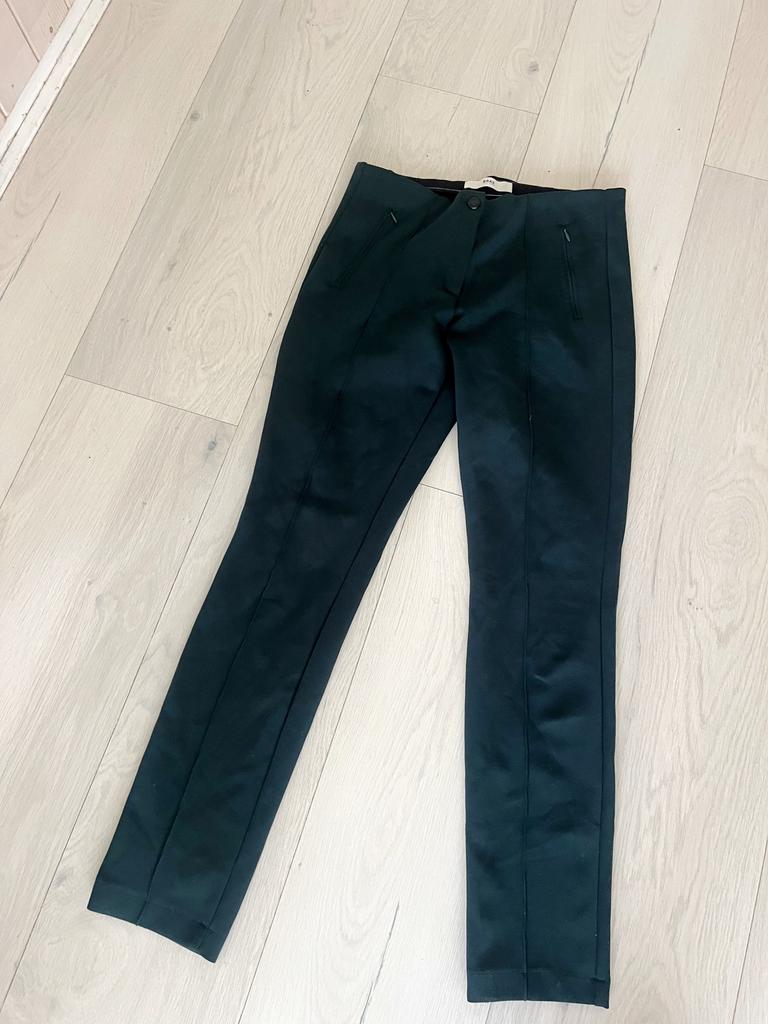 Brax broek maat L, Maat 42/44 (L), Ophalen of Verzenden, Zo goed als nieuw, Lang