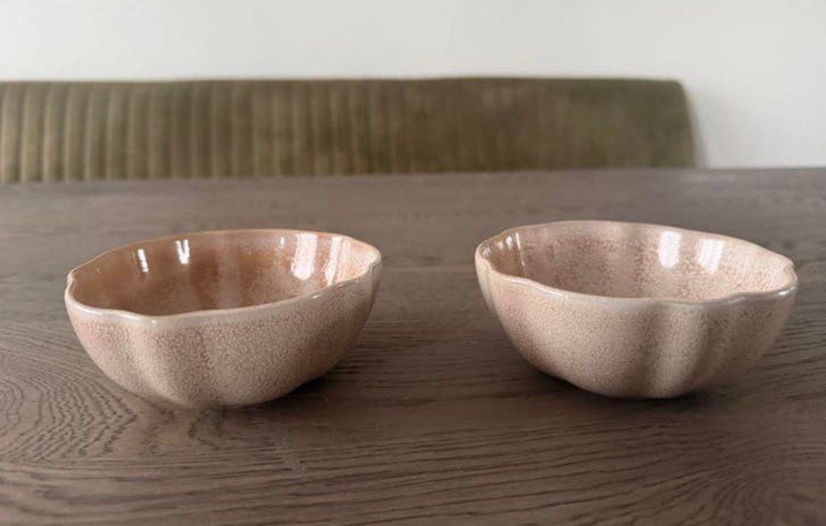 Sostrene Grene Schaaltjes, Ophalen of Verzenden, Nieuw