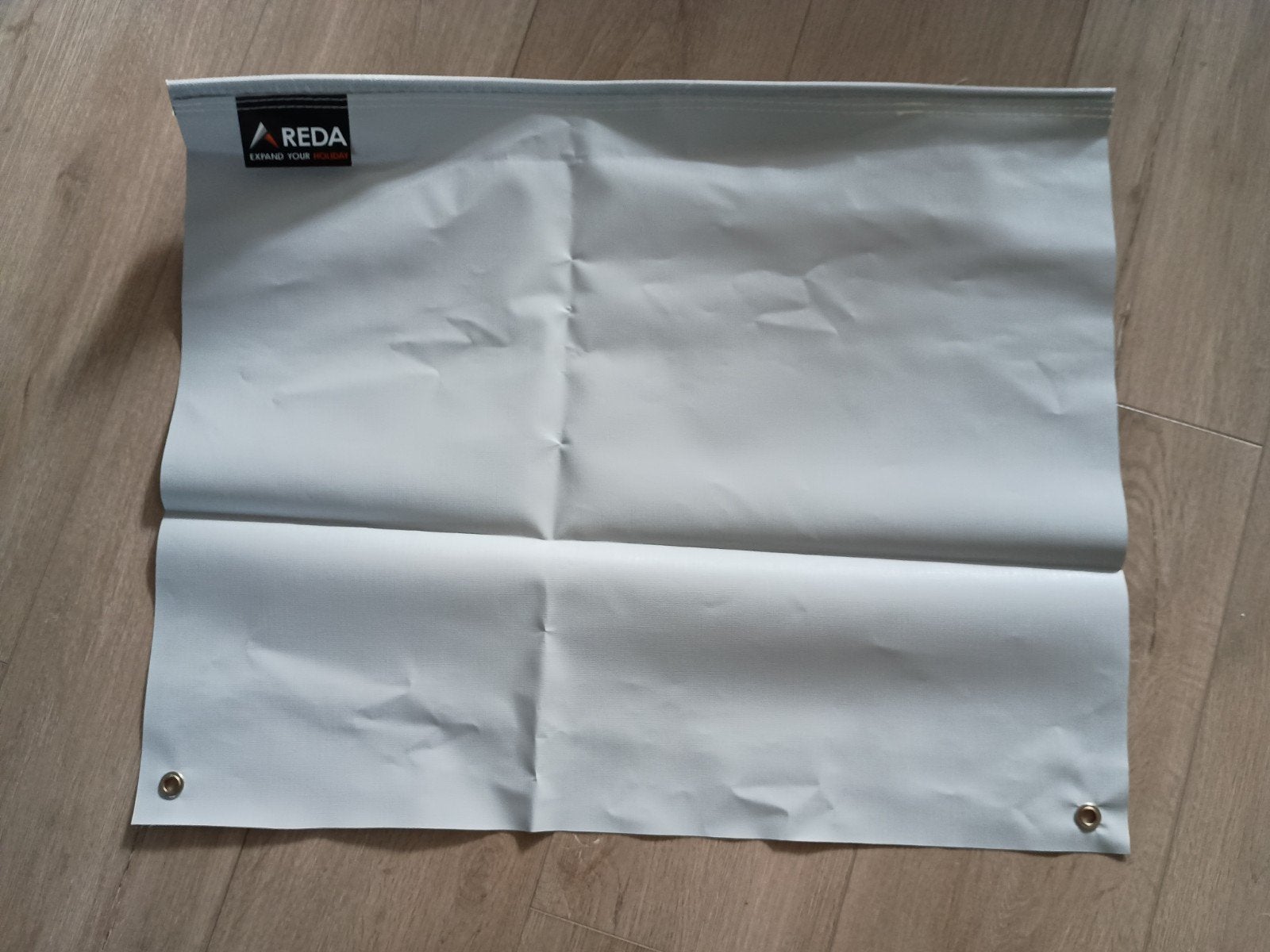 Reda wielflap cravan, Ophalen of Verzenden, Nieuw