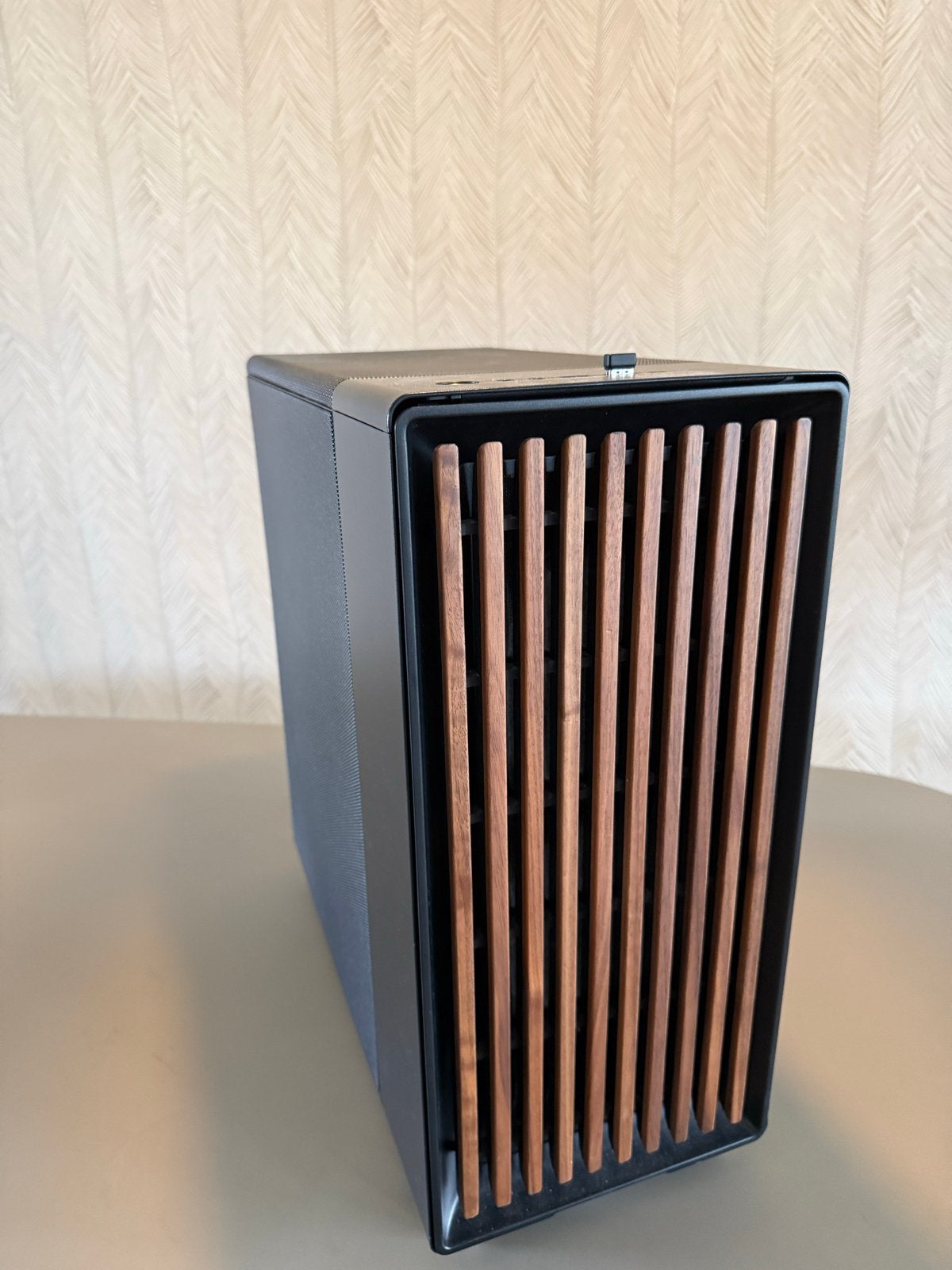 Gaming PC | Ryzen 7 7800X3D | RX 7800 XT | 32GB DDR5 | 2TB N, Computers en Software, Ophalen, 32 GB, Zo goed als nieuw, Gaming