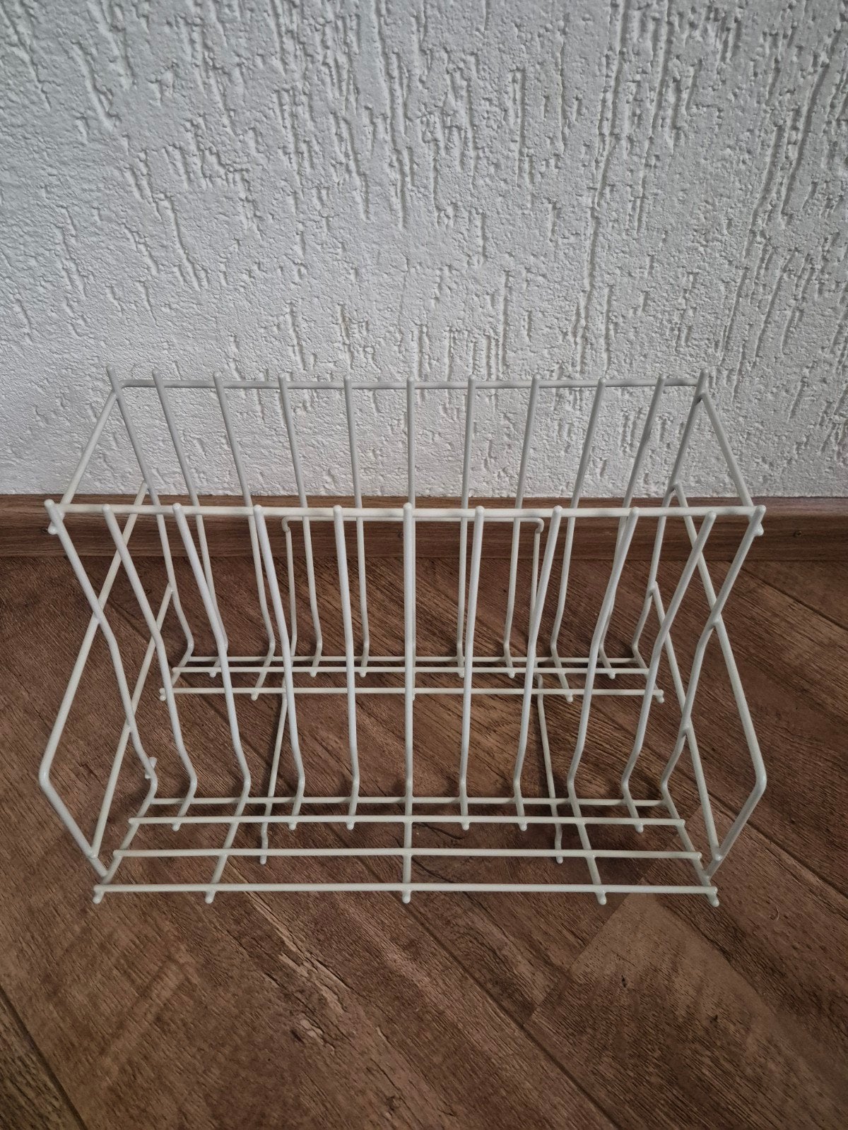 Miele vaatwasser glazenhouder voor onderrek nieuw, Ophalen of Verzenden, Nieuw