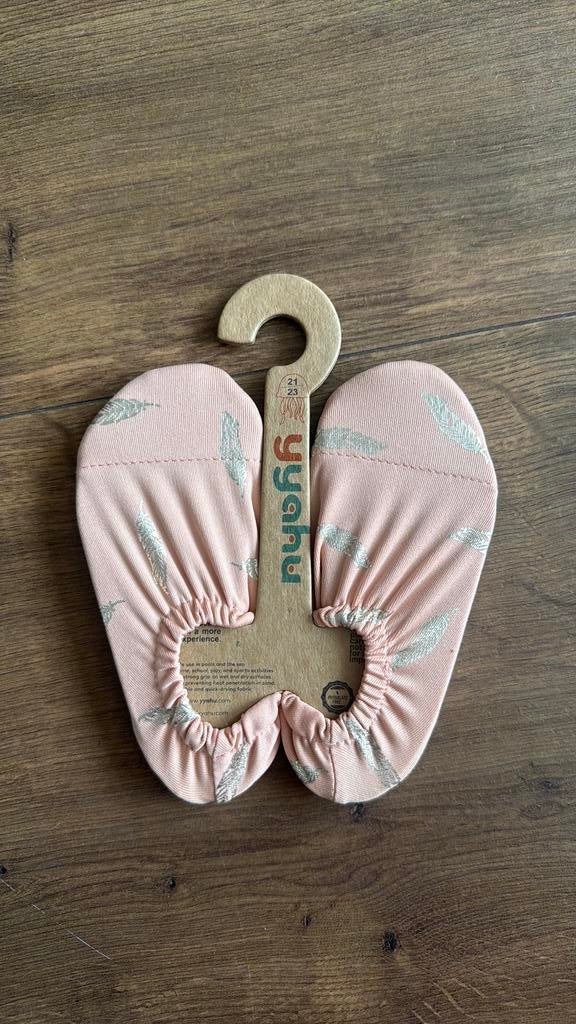 zwemschoenen/waterschoenen voor 21--23 maat, Jongen of Meisje, Overige typen, Nieuw, Ophalen of Verzenden