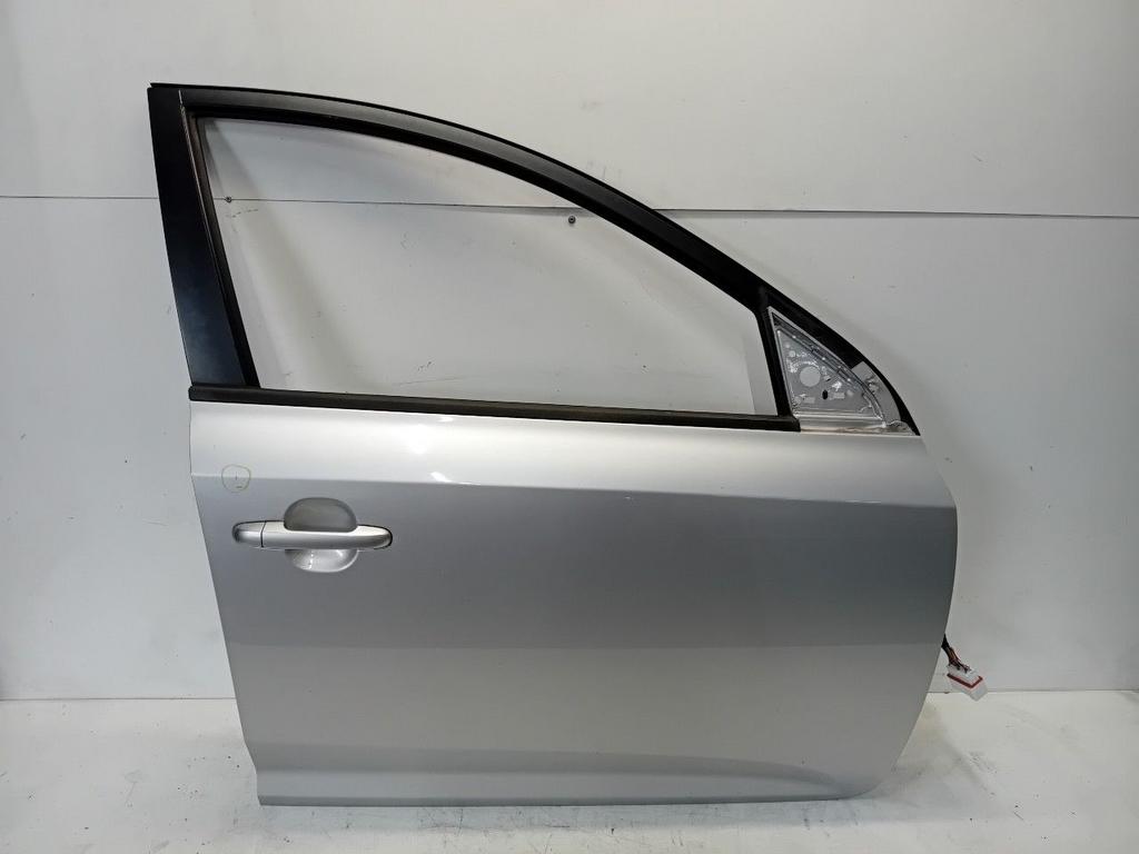 Portier rechts voor Kia Cee'd, Onderdelen@venauto.nl, Van der Ven Autorecycling B.V., Ettenseweg 76, 4706 PB Roosendaal, The Netherlands