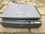 Canon kopieermachine/apparaat Bieden, Computers en Software, Printers, Gebruikt, Ophalen of Verzenden, Kopieermachine, CANON