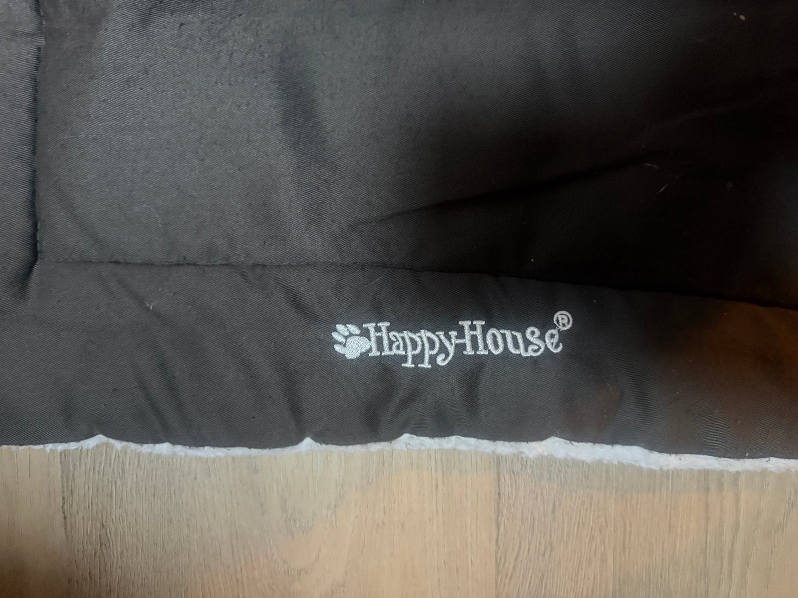 Bench kleedjes Happyhouse, Overige merken, Ophalen of Verzenden, Gebruikt, Overige typen