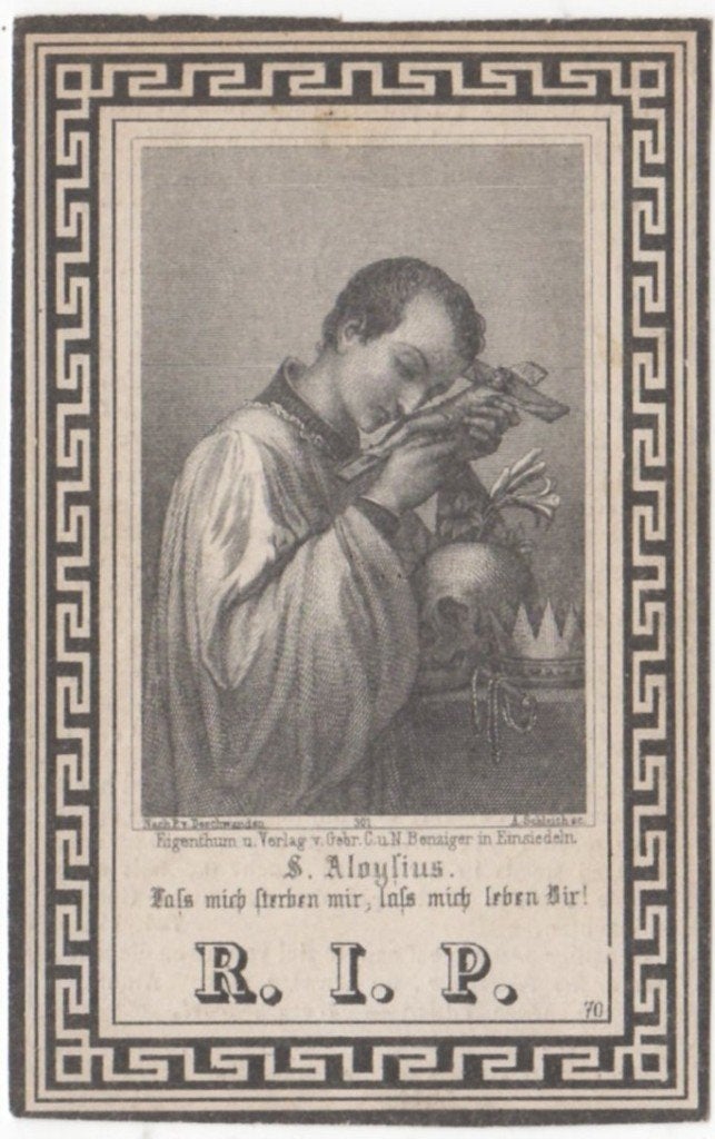 Gerardus M. Pelgrum 1794 Voorst + 1869 Dichteren, 75 jaar, Verzenden