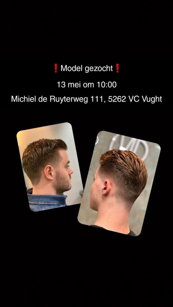 Geheel gratis, Sieraden, Tassen en Uiterlijk, Ophalen of Verzenden, Handen en Nagels