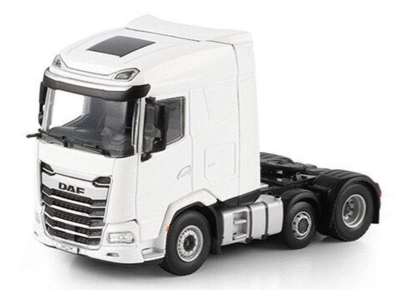 WSI DAF XG MY25 6x2, Wsi, ., Nieuw, Ophalen of Verzenden