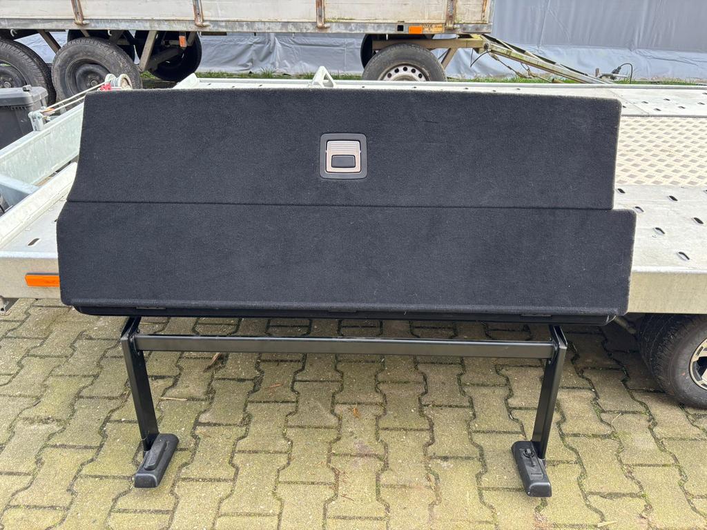 Hoedenplank Mercedes V klasse / Vito, Auto-onderdelen, Ophalen