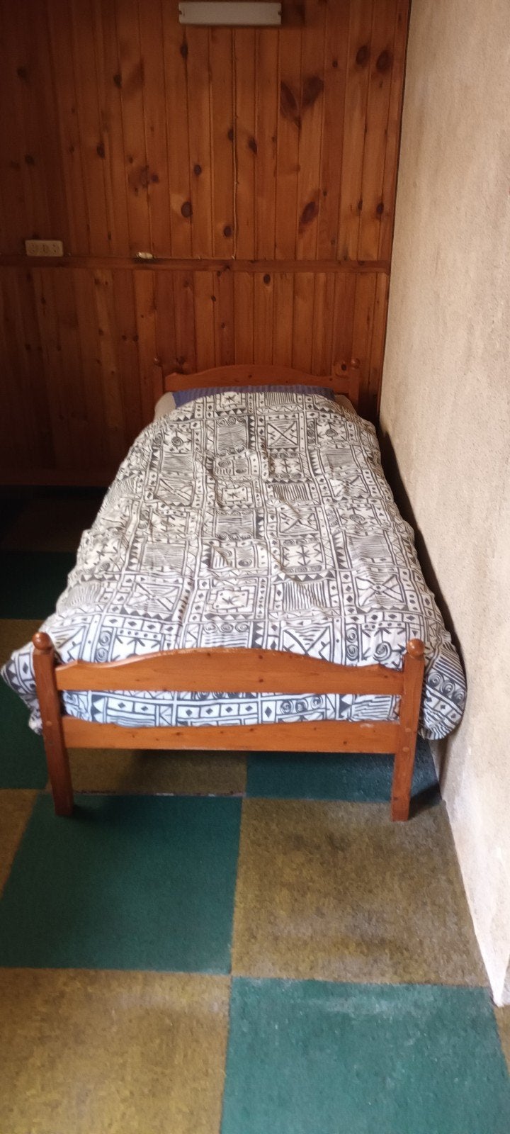 Verschillende meubel inboedel af te halen, Huis en Inrichting, Complete inboedels, Ophalen