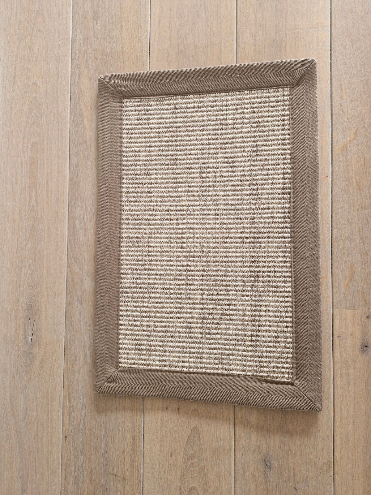 Krabmatje Petrebel 60x40 NIEUW, Dieren en Toebehoren, Ophalen of Verzenden, Nieuw, Krabplank
