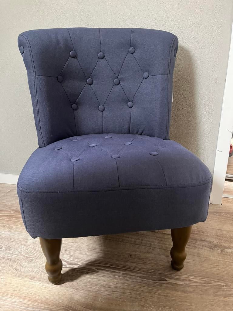 Kinderfauteuil, Ophalen, Minder dan 50 cm