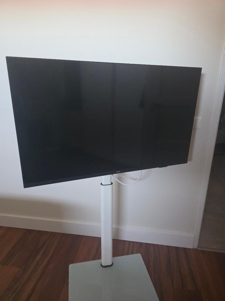 TV 43 inch Philips - Like new, Philips, LED, 50 Hz, Ophalen of Verzenden