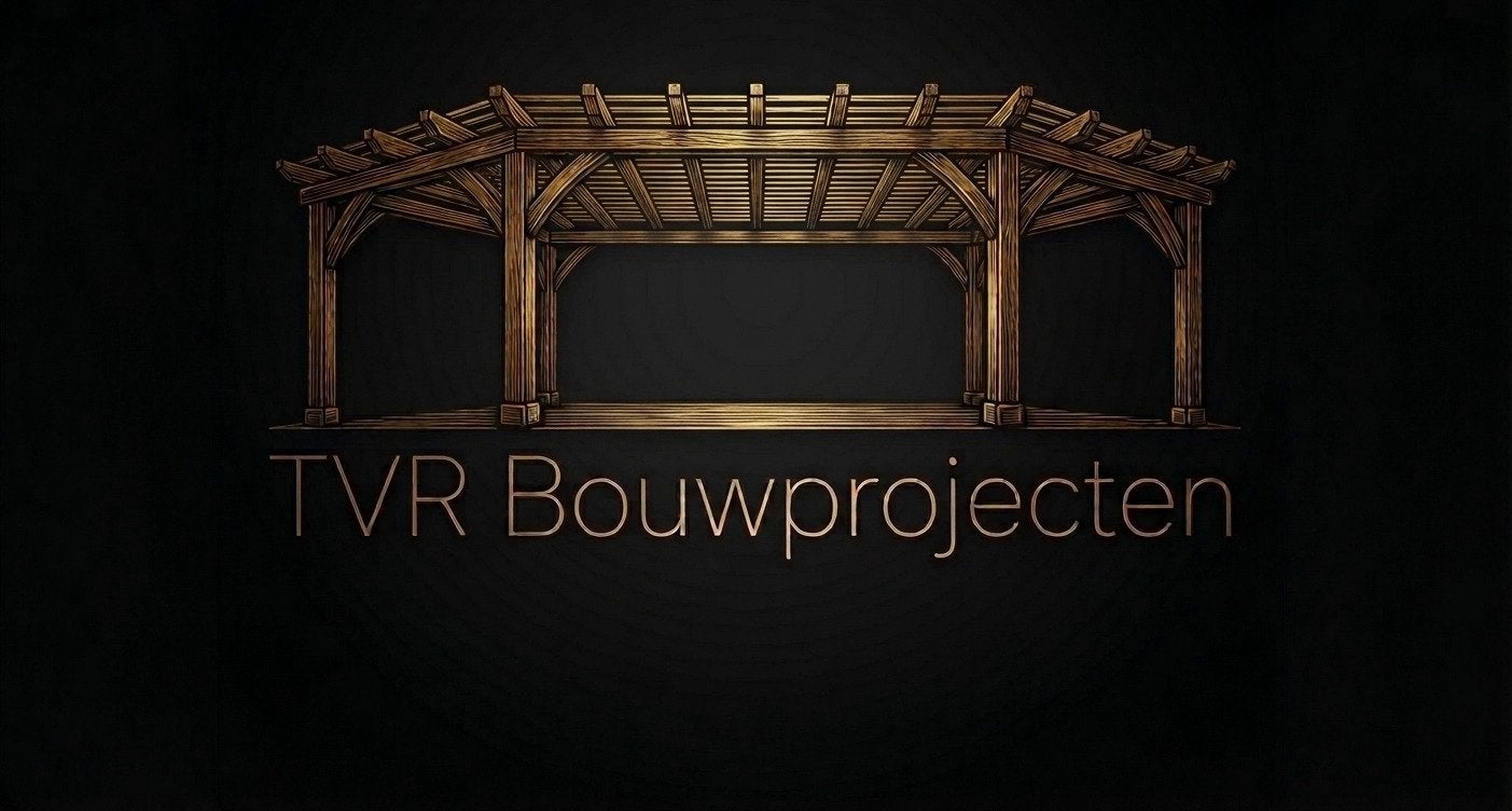 Bouwprojecten op maat, Ophalen of Verzenden
