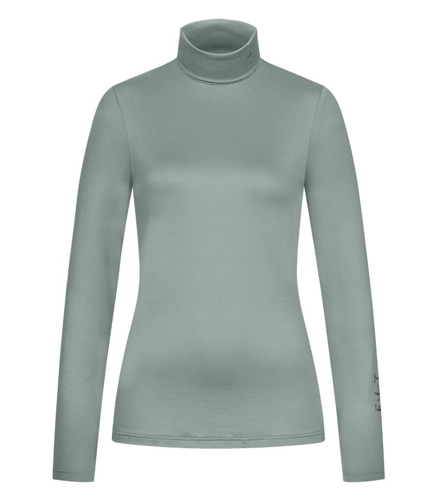 ELT coltrui Madison FW25 maat xxs en m, Dressuur, Nieuw, Ophalen of Verzenden, 61A Nieuweweg8391KR Noordwolde