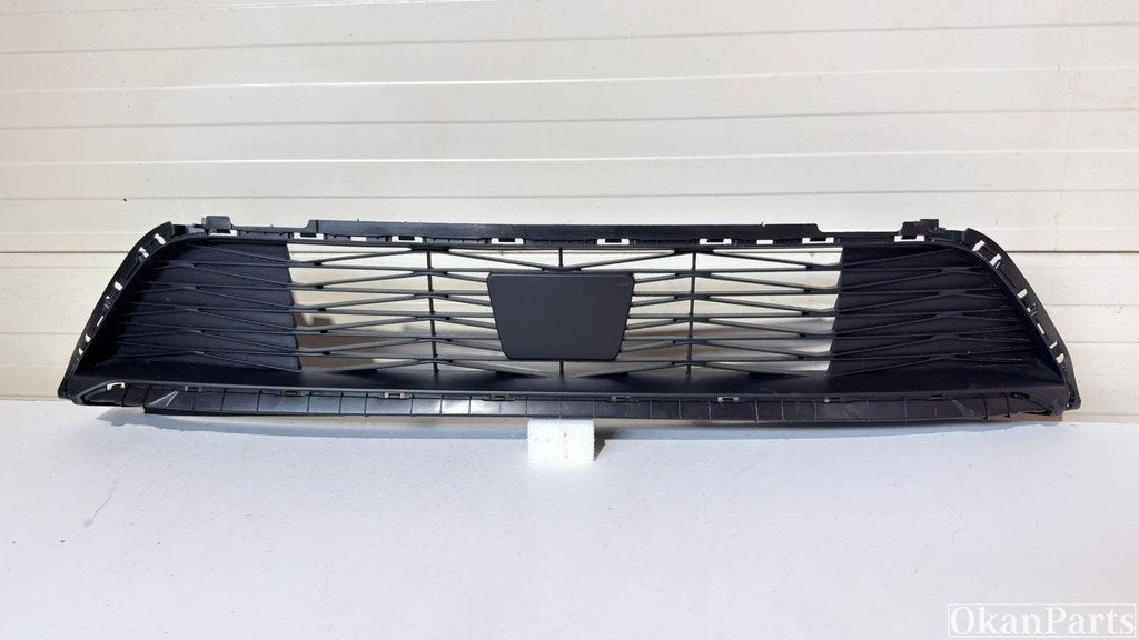 Kia Ceed III (CD) Facelift voor bumperspoiler 86561-J7DB0