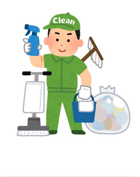 Vacature: Schoonmaker / Schoonmaakster, 25 - 32 uur, Vanaf 1 jaar, MBO, Geschikt als bijbaan