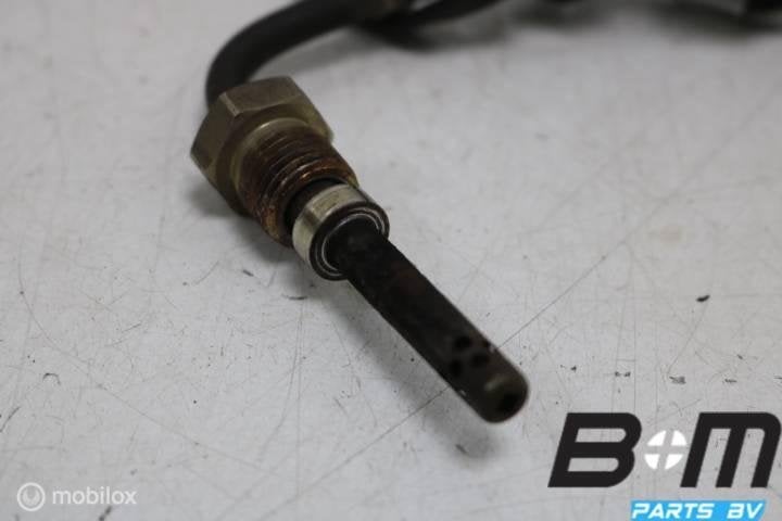 Uitlaatgastemperatuursensor VW Transporter T5 03L906088BN, Gebruikt