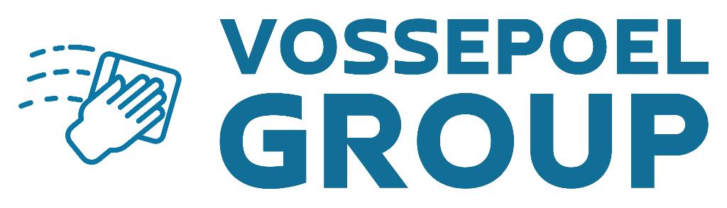 Schoonmaak topper gezocht, Vacatures, Vacatures | Schoonmaak en Facilitaire diensten, Overige niveaus, Starter, Overige vormen