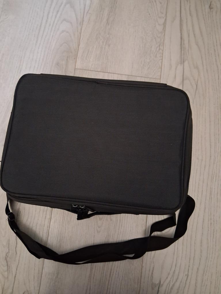 Mooie pedicuretas zwart, Ophalen, 30 cm of meer, Zwart, Minder dan 35 cm