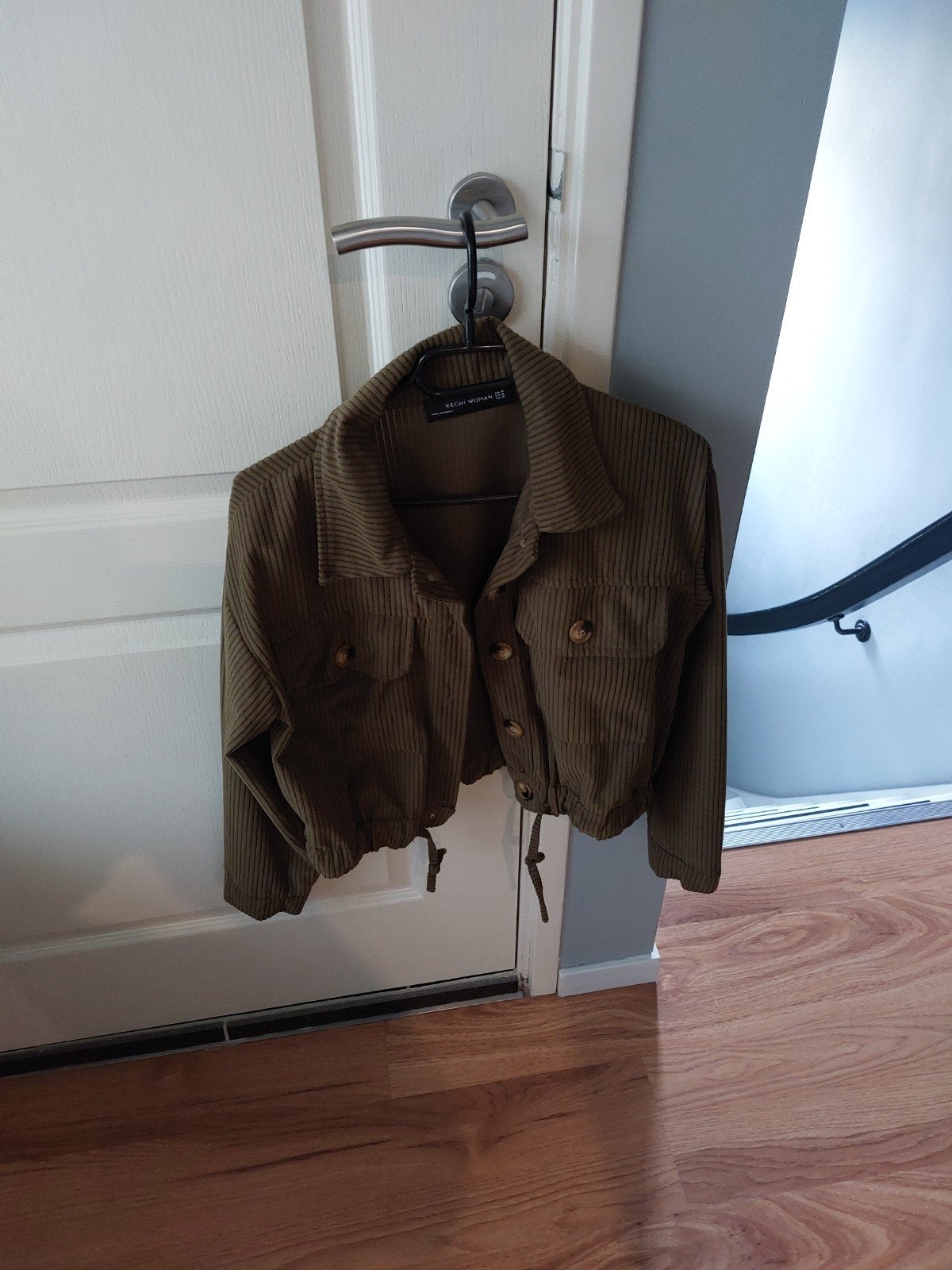 kast Opruiming., Kleding | Dames, Ophalen, Zo goed als nieuw