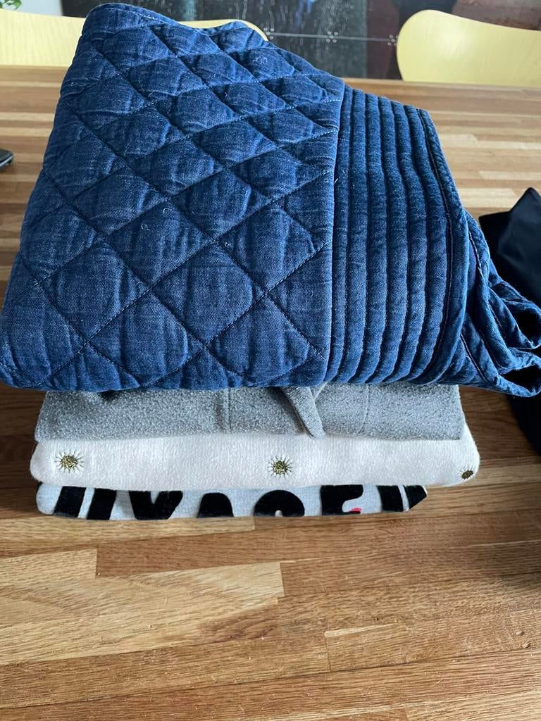 Kledingpakket Blue Ridge, Sissy Boy,Scotch &Soda, xl (42-44), Ophalen of Verzenden, Maat 42/44 (L)