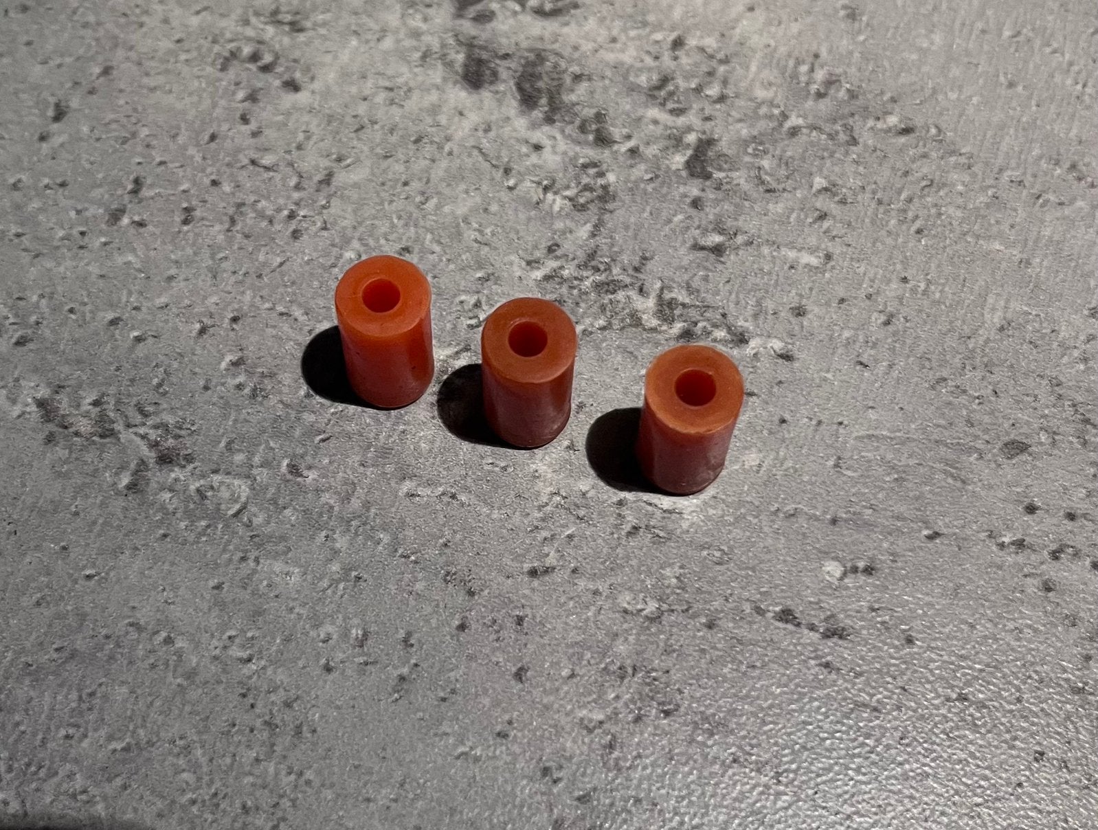 Dopjes voor rooster magnetron/oven, Ophalen of Verzenden, Gebruikt, Oven, Combimagnetron