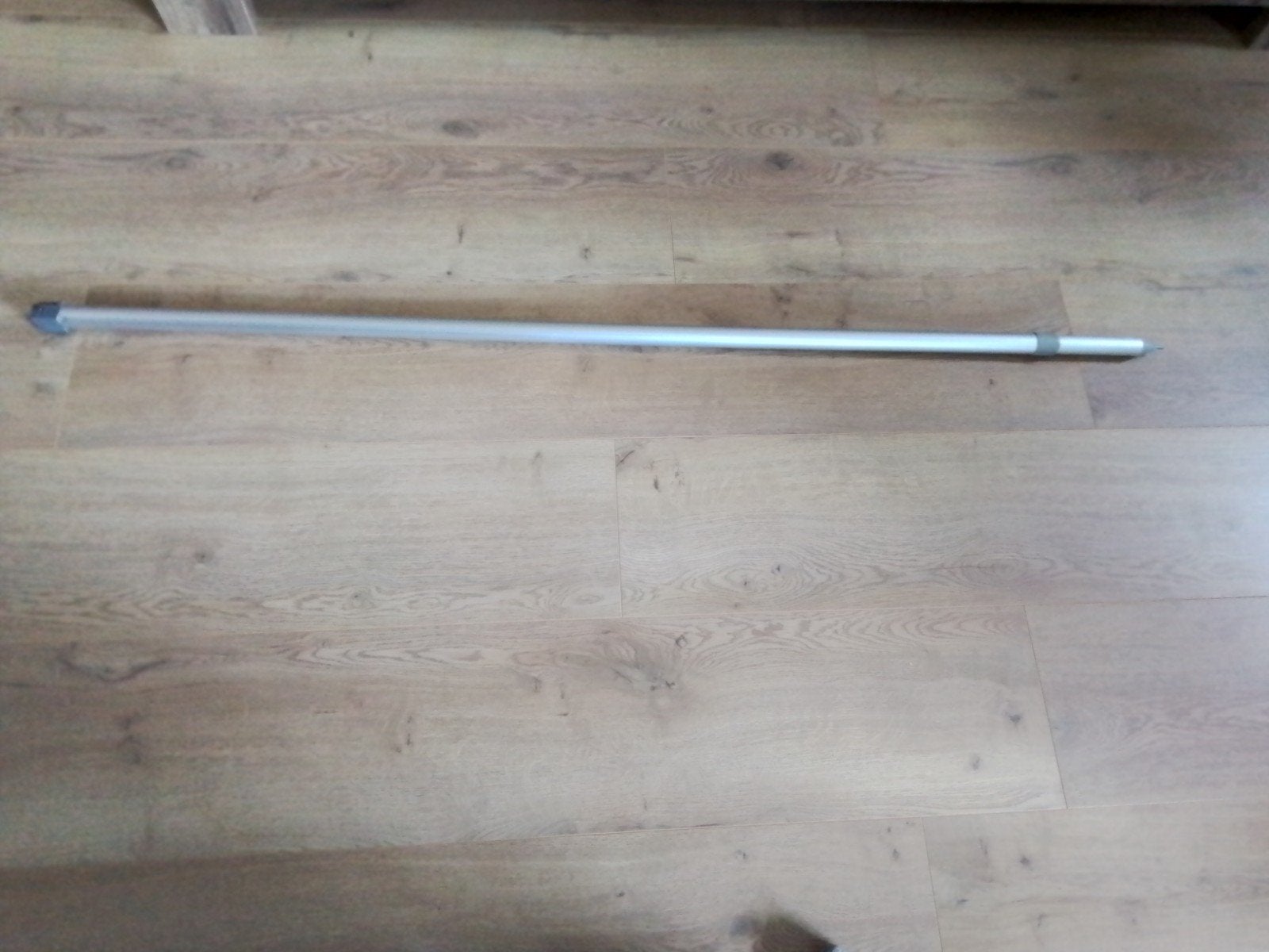 Fiamma Rafter luifelstok  F35 Prol Caravanstore/ XL, Ophalen