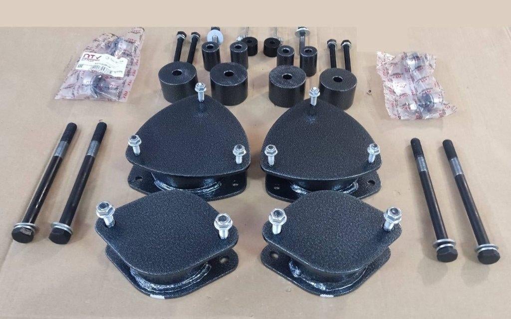 Subaru Outback Lift Kit, Auto-onderdelen, Verzenden, Nieuw, Subaru