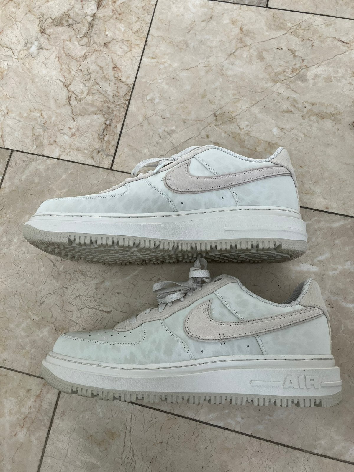 Nike maat 48, Ophalen of Verzenden, Zo goed als nieuw