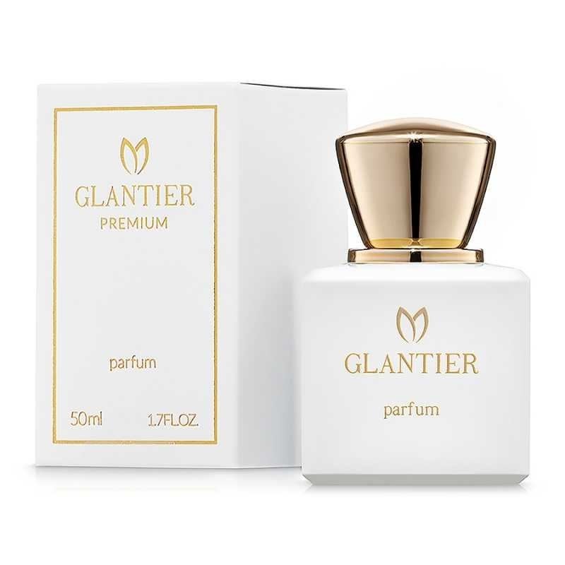 Op Scandal geïnspireerde Parfum 50 ml, Ophalen of Verzenden, Nieuw