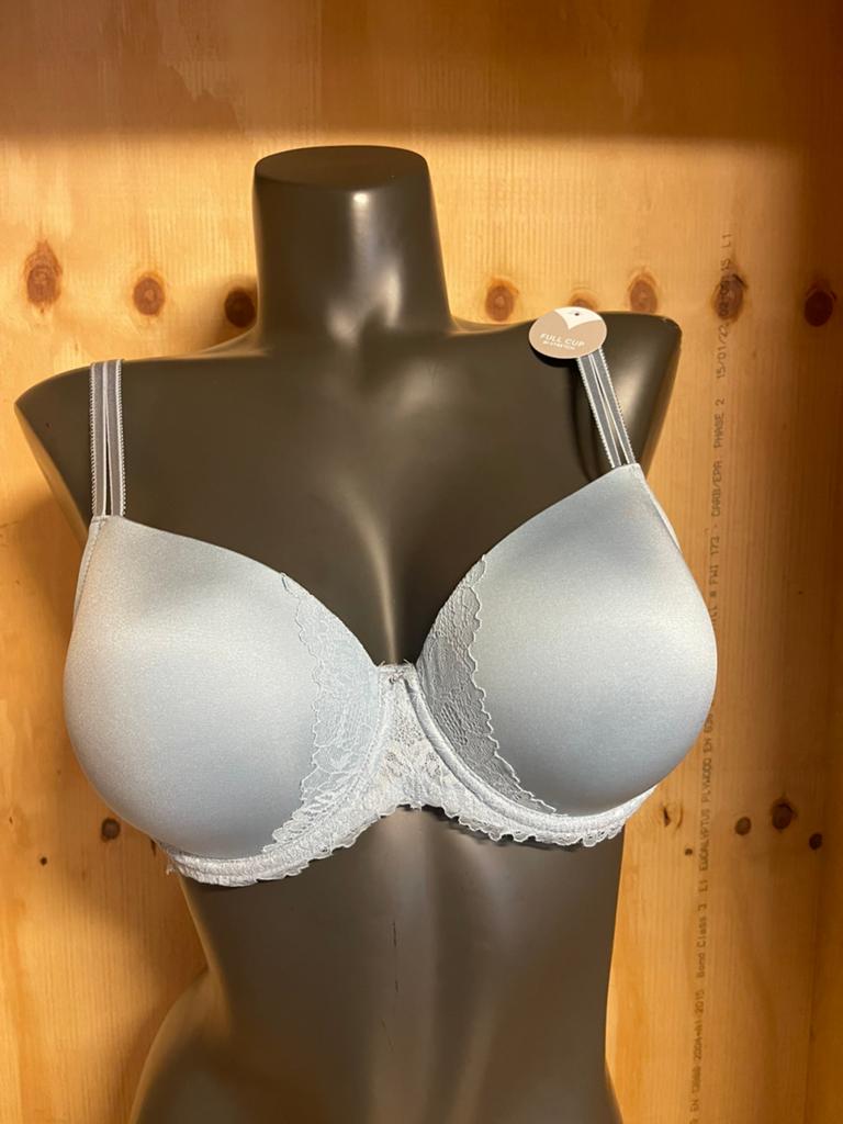 Mey t shirt bh 70b en 90b full cup bi stretch, Verzenden, Overige kleuren, BH